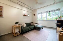 Blk 95 Commonwealth 16 (Queenstown), HDB 3 Rooms #483547851